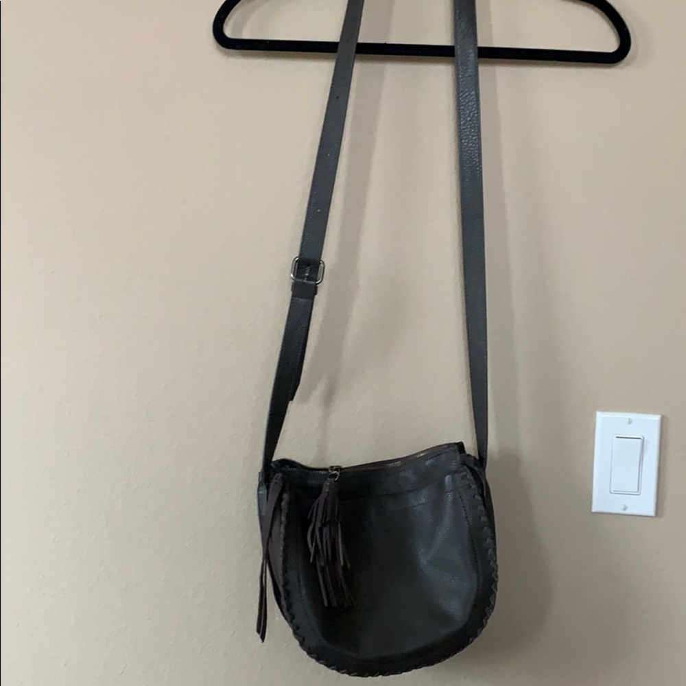 Lucky Brand purse